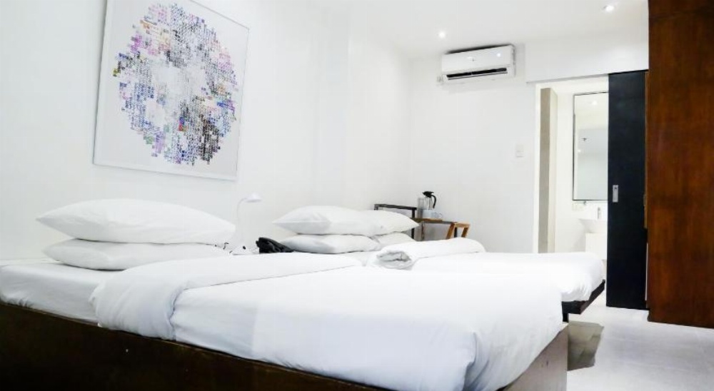 Hotel Durban Image 27