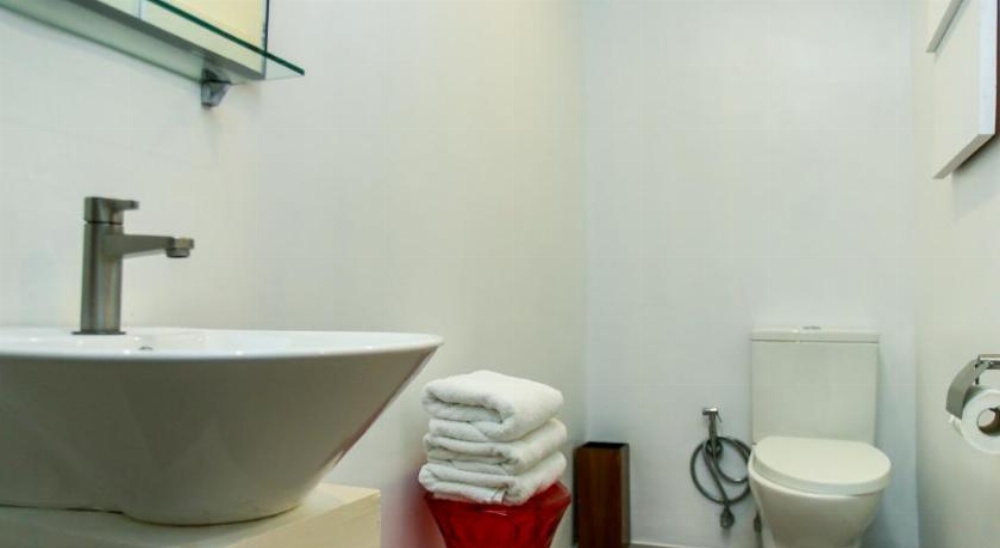 Hotel Durban Image 45