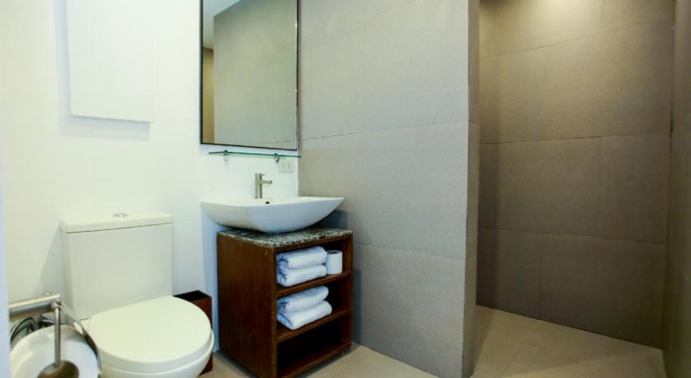 Hotel Durban Image 48
