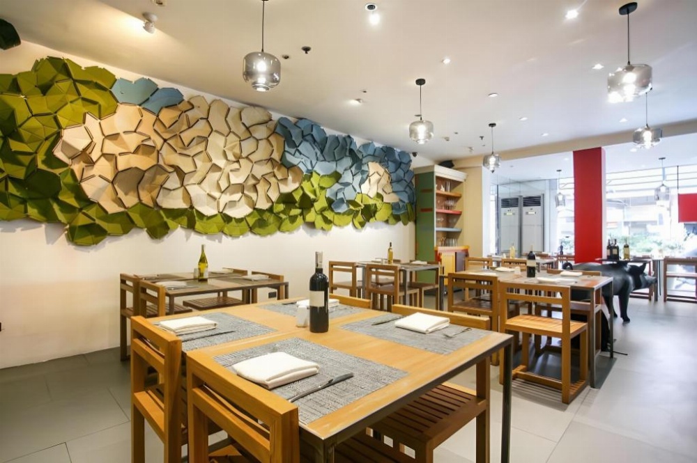 Hotel Durban Image 6